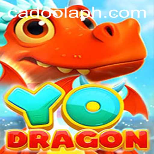 Exploring the Enchanting World of YoDragon: A Comprehensive Guide