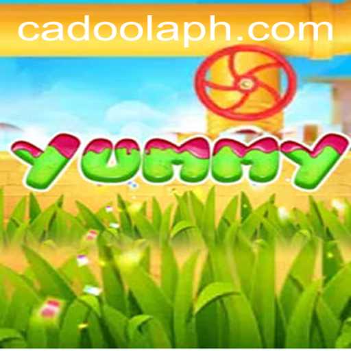 Diving Into the Juicy World of Yummy: A Flavorful Adventure With Cadoola