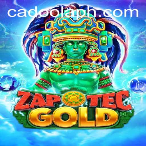 Exploring ZapOtecGold: A Revolutionary Game in the Cadoola Universe