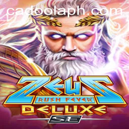 Flash News